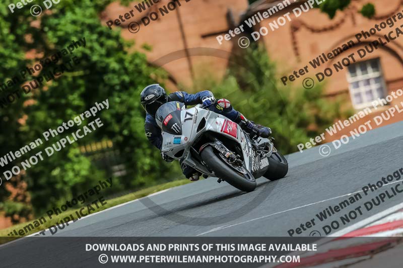 PJ Motorsport Photography 2020;anglesey;brands hatch;cadwell park;croft;donington park;enduro digital images;event digital images;eventdigitalimages;mallory;no limits;oulton park;peter wileman photography;racing digital images;silverstone;snetterton;trackday digital images;trackday photos;vmcc banbury run;welsh 2 day enduro